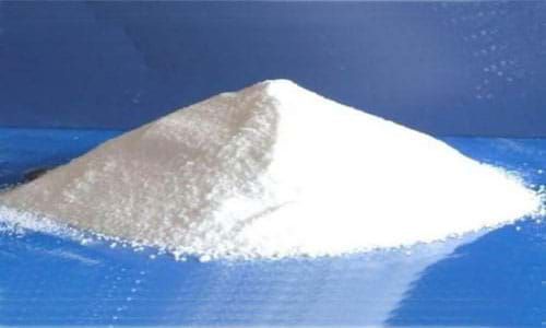 sodium-hydride